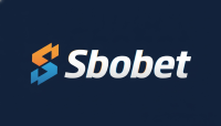 Sbobet